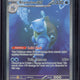 2023 Pokemon MEW EN Blastoise ex SIR #200