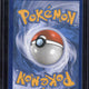 2020 Pokemon SM Black Star Umbreon & Darkrai GX #SM241