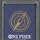 2024 One Piece EN Roronoa Zoro Treasure Cup-Top Prize #008 PSA 10