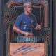 2024-25 Panini Obsidian Cavan Sullivan RC Autograph /149 #MS-CS
