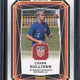 2024-25 Panini Obsidian Cavan Sullivan RC Autograph /149 #MS-CS