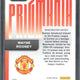 2024-25 Panini Prizm Wayne Rooney Prizmania #20