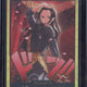 2025 One Piece EB03 JP DON!! Card Robin-Gold