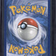 2018 Pokemon Sun & Moon FA Lugia GX Lost Thunder-Secret #227