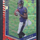 2018 Panini Donruss Elite Lamar Jackson RC /199