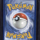 2023 Pokemon Mew EN Venusaur ex SIR #198