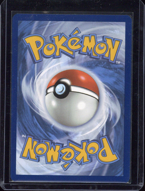 2023 Pokemon Mew EN Venusaur ex SIR #198