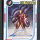 2026 Topps Marvel Brooklyn Collection Marc Silvestri Autograph /75 #CCA-MS