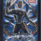2025 Topps Chrome Marvel Sapphire Star Lord Sapphire Selections #SS-7
