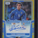 2024-25 Panini Donruss Fabio Cannavaro Autograph /10 #SS-FCA