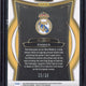 2024-25 Panini Select Fifa Endrick Terrace /25 #2