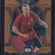 2022-23 Select Fifa Erling Haaland Terrace /60 #41