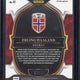 2022-23 Select Fifa Erling Haaland Terrace /60 #41