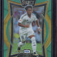 2024-25 Panini Select Fifa Endrick Terrace /5 #2
