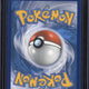 2020 Pokemon SWSH BSP Gengar Holo #SWSH052