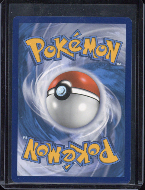 2020 Pokemon SWSH BSP Gengar Holo #SWSH052