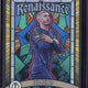 2025 Topps Merlin UCC Cole Palmer Renaissance #R-20