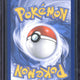 2026 Pokemon ASC EN Team Rocket's Mimikyu IR #238