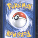 2026 Pokemon ASC EN Cynthia's Spiritomb IR #244