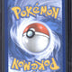 2025 Pokemon DRI EN Rocket's Mewtwo ex Ultra Rare #213