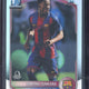 2025-26 Topps Chrome UCC Ebrima Tunkara 1st Bowman Refractor #BU-ET
