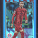 2024-25 Topps UCC Michael Olise /125 #81