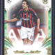 2024-25 Topps Reverence UCC Kaka /99 #46