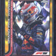2025 Topps Chrome F1 Max Verstappen Grand Prix Winner Gold Lava /50 #94
