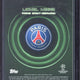 2022-23 Topps Showtime Lionel Messi /99
