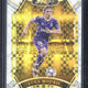 2016-17 Panini Select Luka Modric /99 White Prizm #263