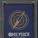 2024 One Piece OP09 EN Boa Hancock Special Alternate Art #051 PSA 10