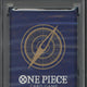 2025 One Piece OP11 EN Gear Two Alternate Art #080 PSA 10