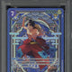 2025 One Piece OP11-EN Luffy-Tarou Special Alternate Art #005 PSA 10