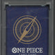 2025 One Piece OP11-EN Luffy-Tarou Special Alternate Art #005 PSA 10