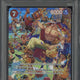 2025 One Piece OP10 EN Edward Newgate Special Alternate Art #002 PSA 10
