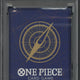 2025 One Piece OP10 EN Edward Newgate Special Alternate Art #002 PSA 10