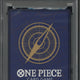 2024 One Piece OP09 EN Shanks Wanted Alternate Art #004 PSA 10