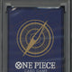 2024 One Piece OP09 EN Marshall D. Teach Wanted Alternate Art #093 PSA 10