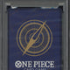 2024 One Piece OP09 EN Donquixote Rosinante Special Alternate Art #119 PSA 10