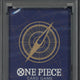 2025 One Piece OP11 EN Shanks Special Alternate Art #004 PSA 10