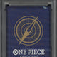 2024 One Piece OP09 EN Buggy Wanted Alternate Art #051 PSA 10