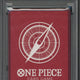 2024 One Piece OP09 EN Monkey D. Luffy Alternate Art #061 PSA 10