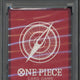 2024 One Piece OP07 EN Boa Hancock Alternate Art #038 PSA 10
