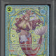2025 One Piece OP11 EN Shirahoshi Special Alternate Art #057 PSA 10