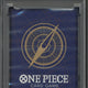 2025 One Piece OP11 EN Shirahoshi Special Alternate Art #057 PSA 10