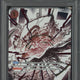 2025 One Piece OP110 EN Divine Departure Alternate Art #019 PSA 10