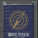 2025 One Piece OP110 EN Divine Departure Alternate Art #019 PSA 10