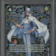 2024 One Piece OP09 EN Rob Lucci Special Alternate Art #093 PSA 10