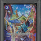 2025 One Piece OP10 EN Uso-Hachi Special Alternate Art #001 PSA 10