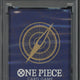 2025 One Piece OP10 EN Uso-Hachi Special Alternate Art #001 PSA 10